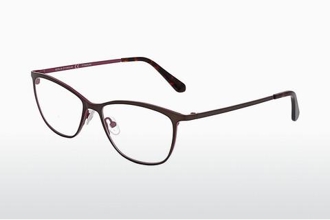 Glasses Berlin Eyewear BERE110 3