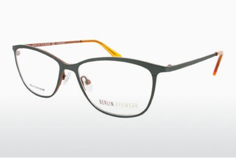 Glasses Berlin Eyewear BERE110 4