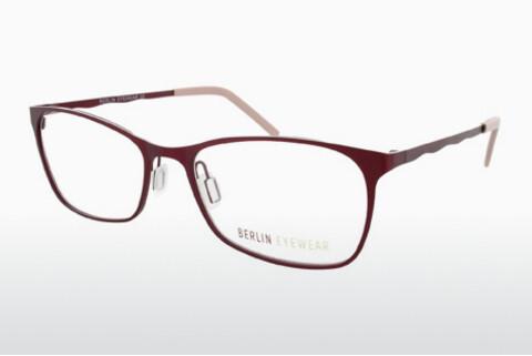 Glasses Berlin Eyewear BERE116 2