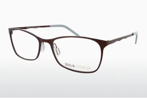 Glasses Berlin Eyewear BERE116 4