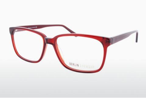 Glasses Berlin Eyewear BERE514 6