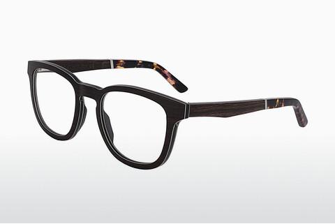 Glasses Berlin Eyewear BEREW100 1