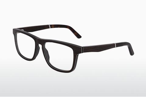 Glasses Berlin Eyewear BEREW103 1