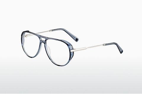 Glasses Bogner 61001 4676