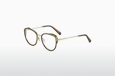 Glasses Bogner 62000 4674