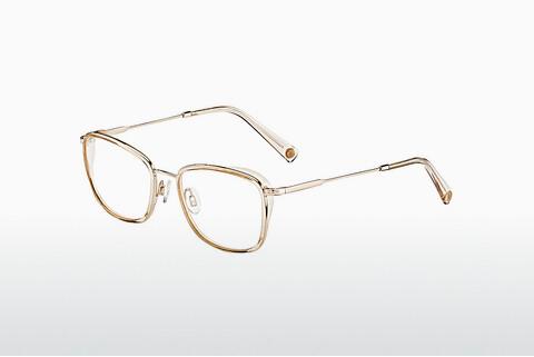 Glasses Bogner 62002 6385