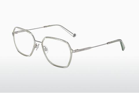 Glasses Bogner 62010 4762