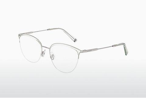 Glasses Bogner 62012 4762