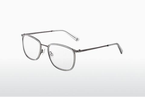 Glasses Bogner 62015 4478