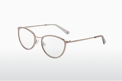 Glasses Bogner 62016 4858
