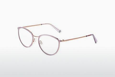 Glasses Bogner 62016 4860