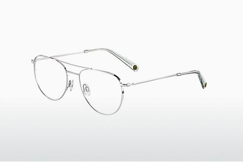 Glasses Bogner 63005 1000