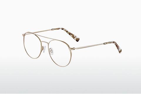 Glasses Bogner 63006 6000