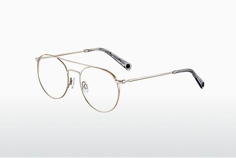 Glasses Bogner 63006 8100