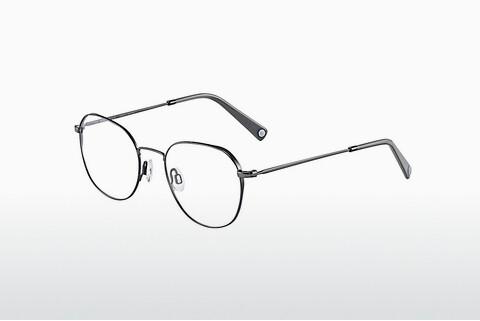 Glasses Bogner 63007 4200