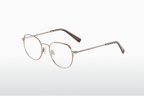 Glasses Bogner 63007 6000