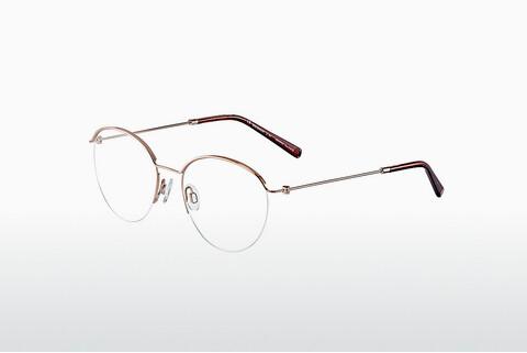 Glasses Bogner 63008 6001
