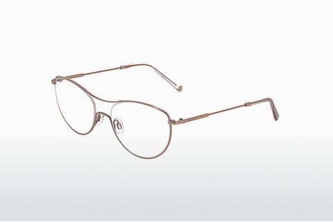 Glasses Bogner 63012 7000