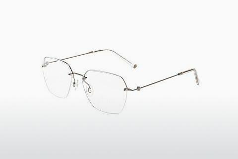 Glasses Bogner 63014 8100