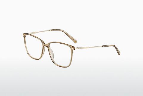 Glasses Bogner 66000 5501