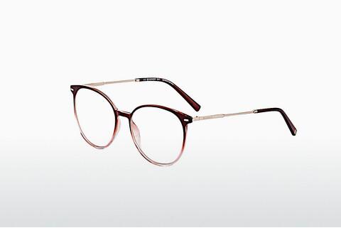 Glasses Bogner 66004 2100