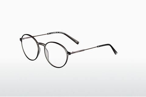 Glasses Bogner 66006 6500