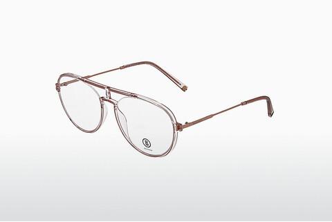 Glasses Bogner 66007 2500