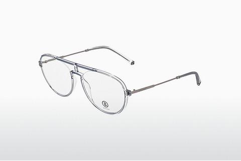 Glasses Bogner 66007 3100