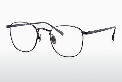 Glasses Bolon BJ1305 B10