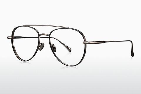 Glasses Bolon BJ1308 B10