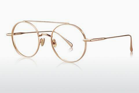 Glasses Bolon BJ1309 B61