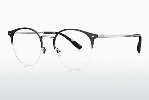 Glasses Bolon BJ1322 B12