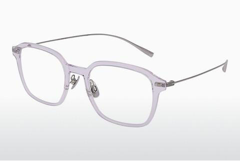 Glasses Bolon BJ5058 B90