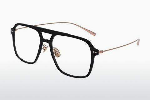 Glasses Bolon BJ5060 B10