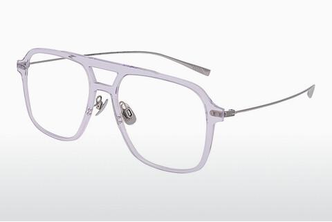 Glasses Bolon BJ5060 B90