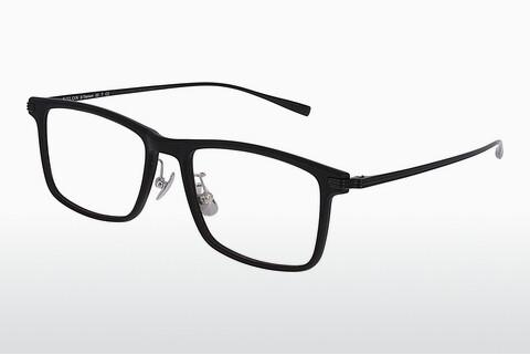 Glasses Bolon BJ5065 B11