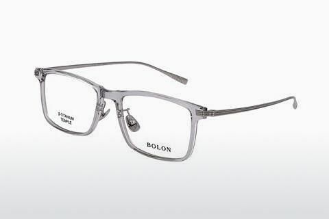 Glasses Bolon BJ5065 B12