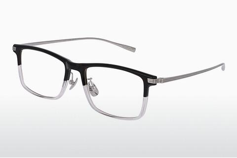 Glasses Bolon BJ5065 B19