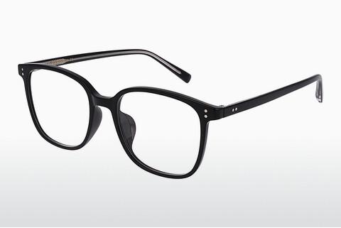 Glasses Bolon BJ5068 B10