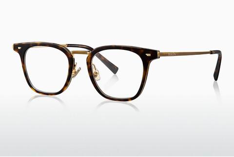 Glasses Bolon BJ6017 B20