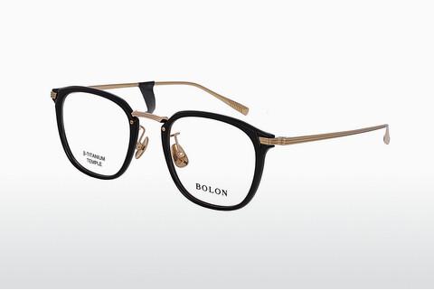 Glasses Bolon BJ6080 B10