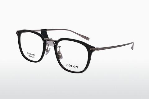 Glasses Bolon BJ6080 B11