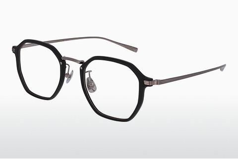 Glasses Bolon BJ6081 B11