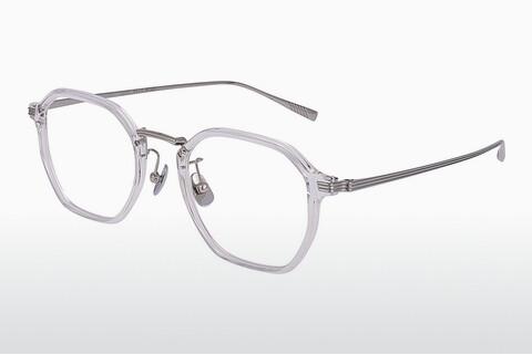 Glasses Bolon BJ6081 B90