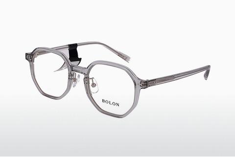 Glasses Bolon BJ6082 B12