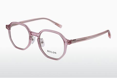 Glasses Bolon BJ6082 B30