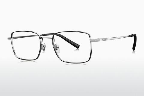 Glasses Bolon BJ7053 B13