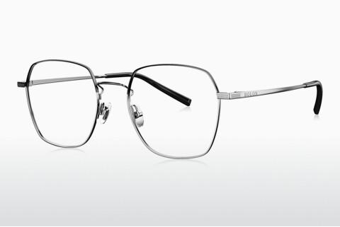 Glasses Bolon BJ7055 B15