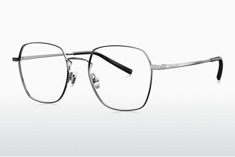 Glasses Bolon BJ7055 B16