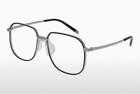 Glasses Bolon BT1513 B15